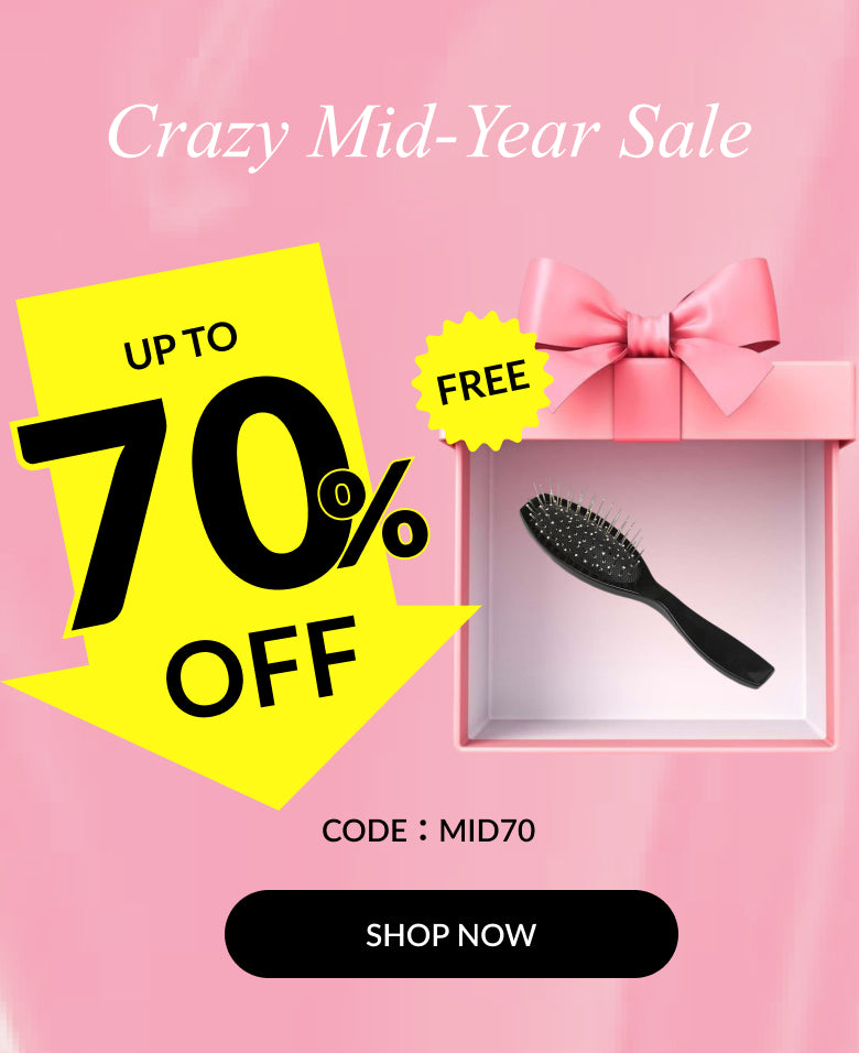 20260625-mid-year-70off+freegift_m4