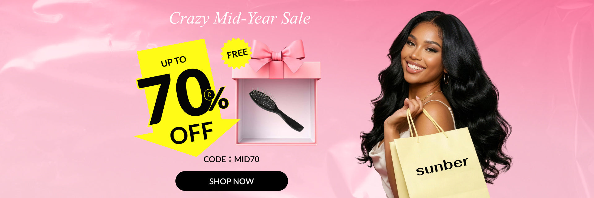 20260625-mid-year-70off+freegift_pc4