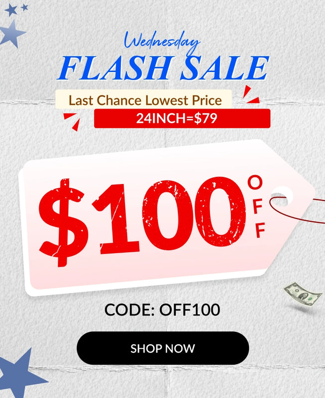 20260311-Tax Refund-wed 100off_m1