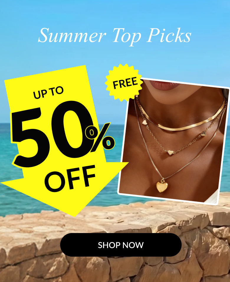 20260617-Summer-50off_m2
