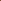 banner_china national_friday flash sale_M1st_20230929