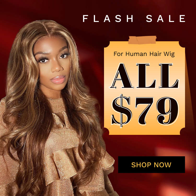 banner_china national_friday flash sale_M1st_20230929