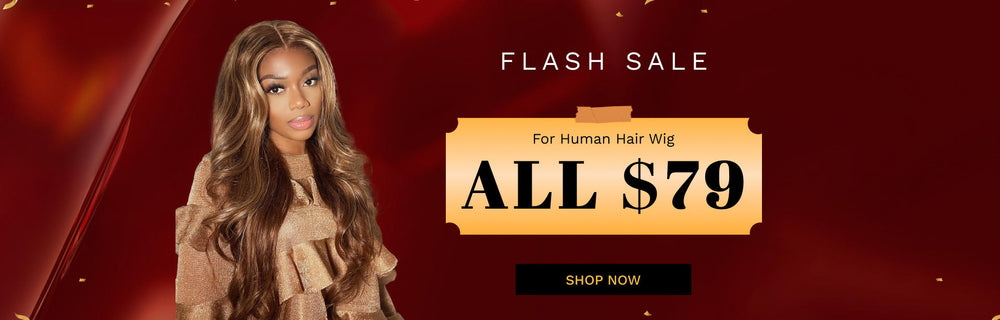 banner_china national_friday flash sale_pc1st_20230929