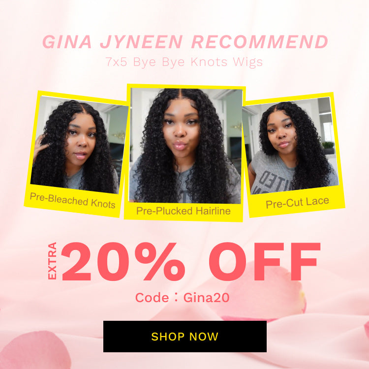 banner_happy mother day_Gina 20%_20240510