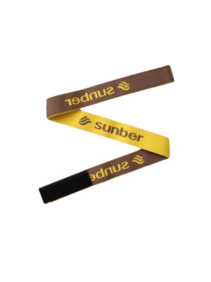 700 Points Redeem Sunber Exclusive Elastic Band