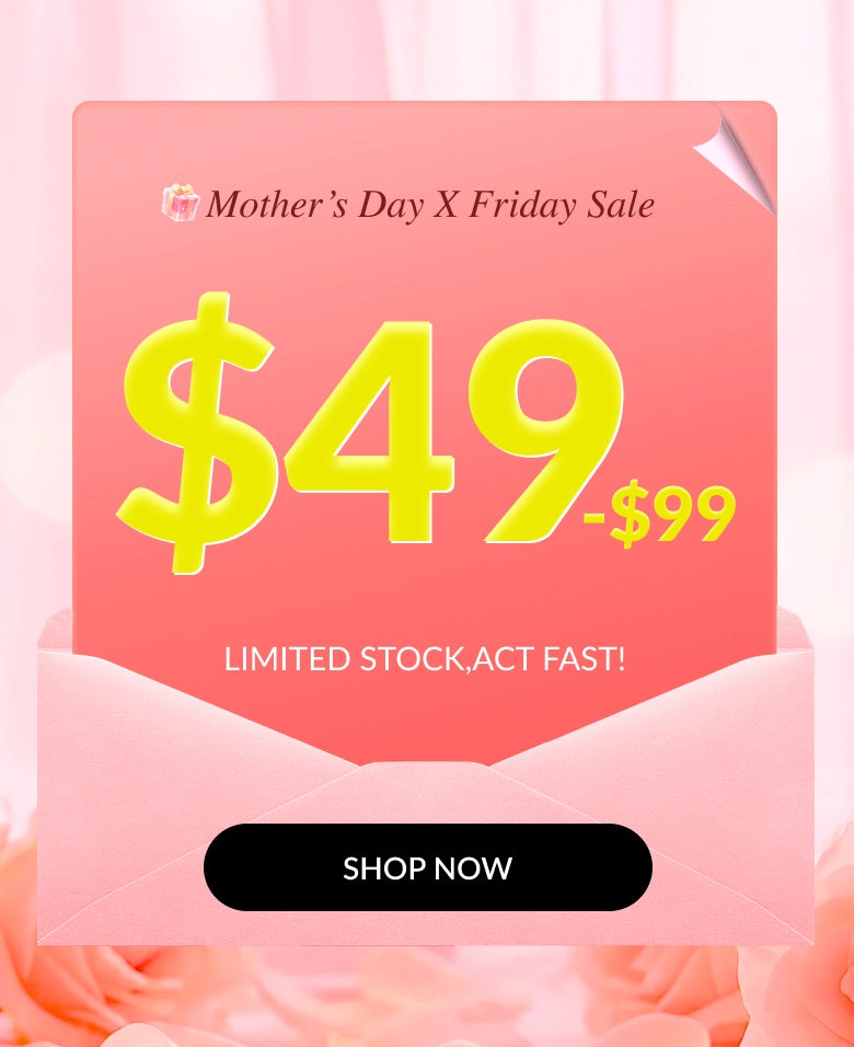 20260603-Mother’s Day-49/99off_m1
