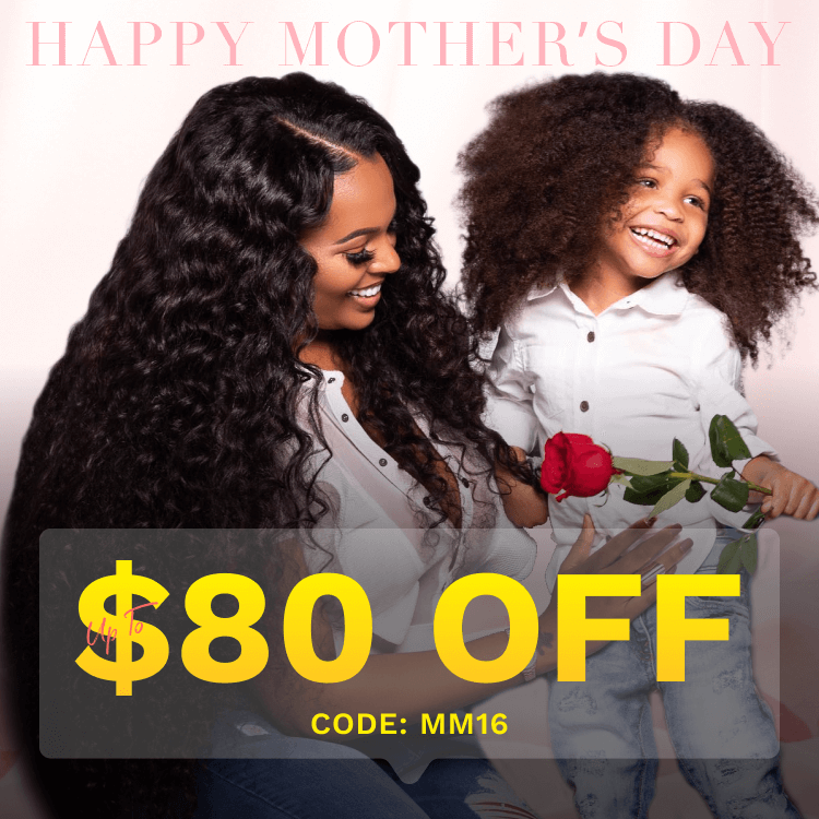 banner_happy mother's day_UPTO80 OFF_M1_20240503