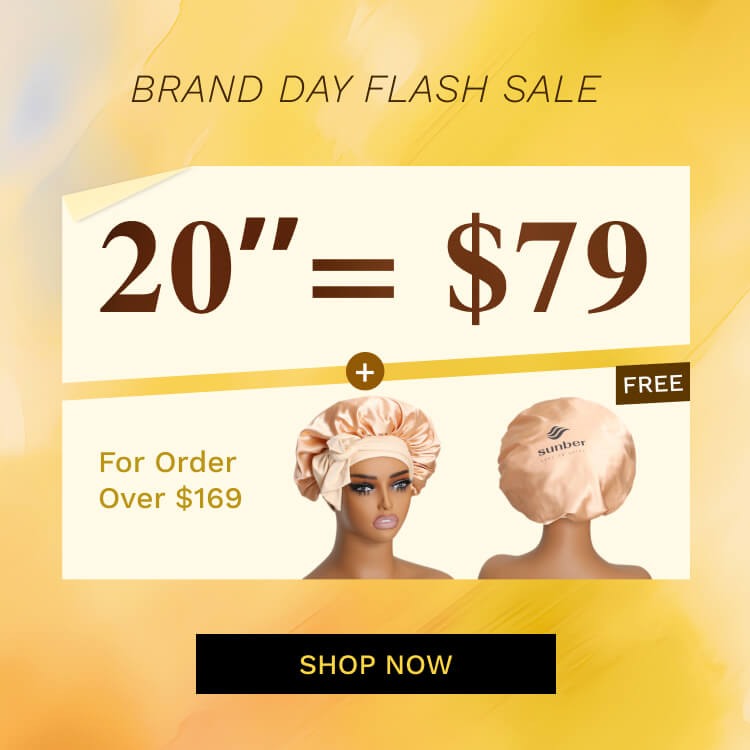 240420-m-brand-day-flash-sale