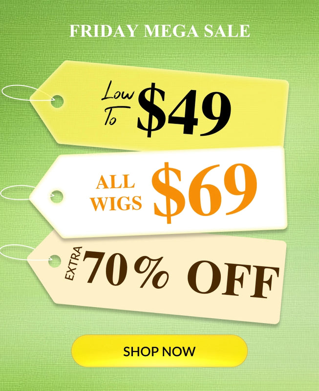 20260417-Earth Day-friday49/69/70off_m1