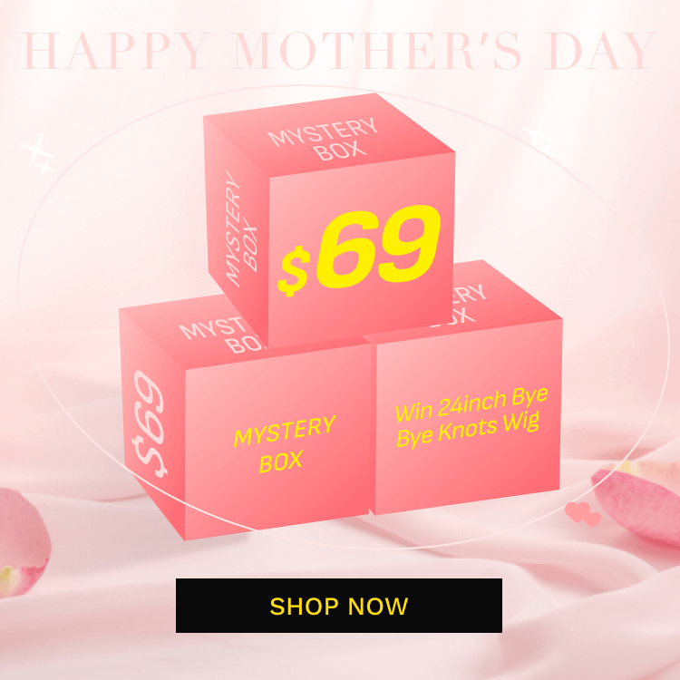 banner_happy mother's day_Friday box 69 Pc1st_20240503