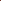 banner_china national_order full 259_m1st_20230928