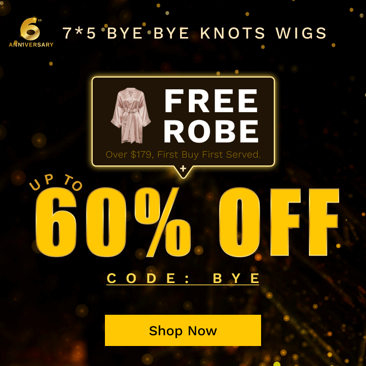banner_anniversary presale_byebyeknots 60% OFF_M3_20231209