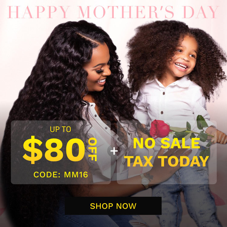 banner_happy mother's day_UPTO80 OFF_m1_20240509