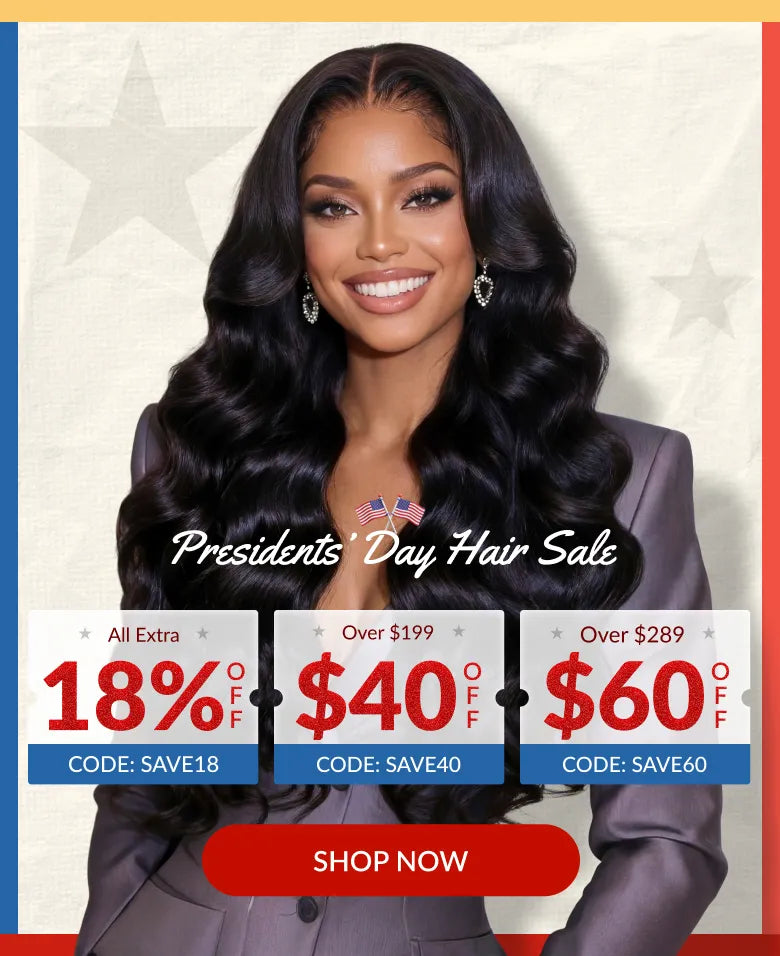 20260215-presidentday-all18%_m2