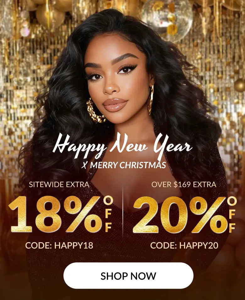 m2-happy new year-friday-18/20 off-20251226