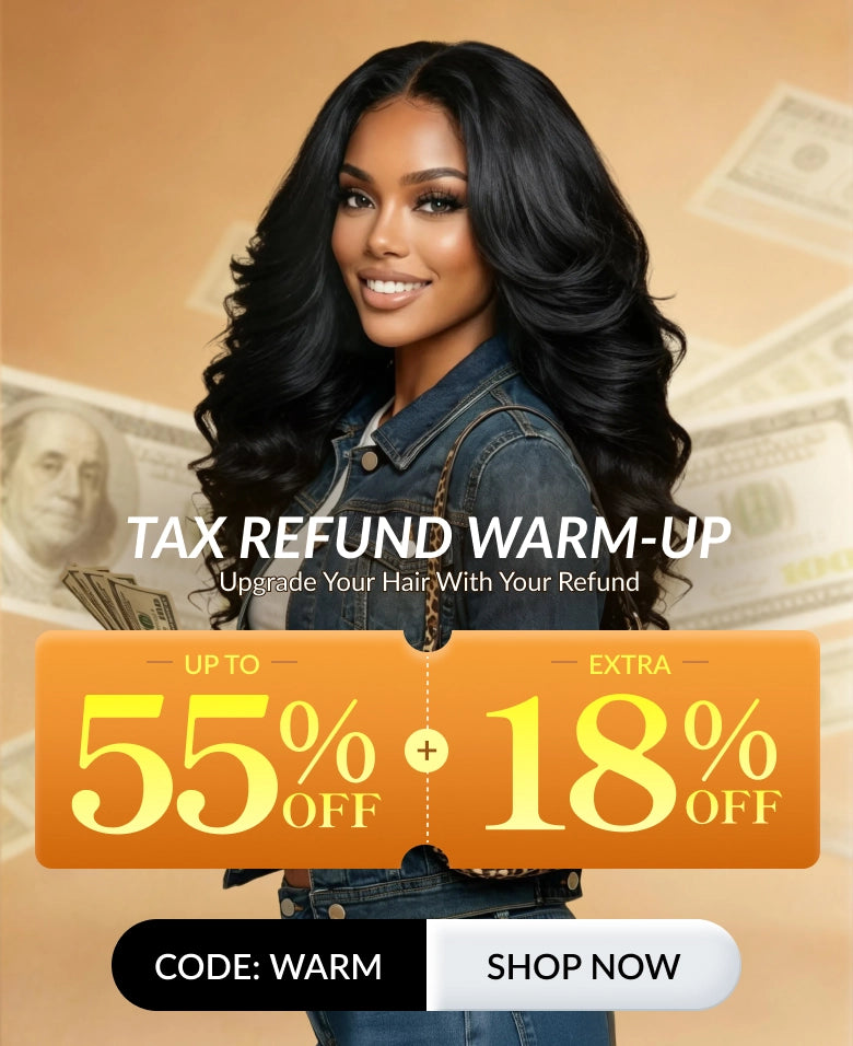 20260223-Tax Refund Warm-Up-55+18_m1