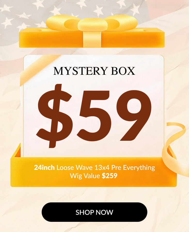 20260701-Independence-Day-box59off_m1