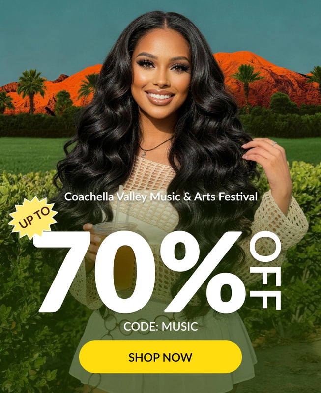 20260401-music-70off_m2