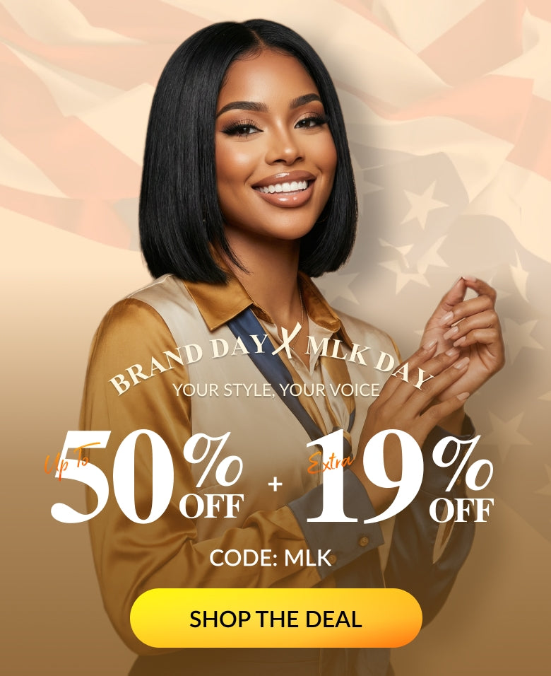m2+mlk 19%off+260116