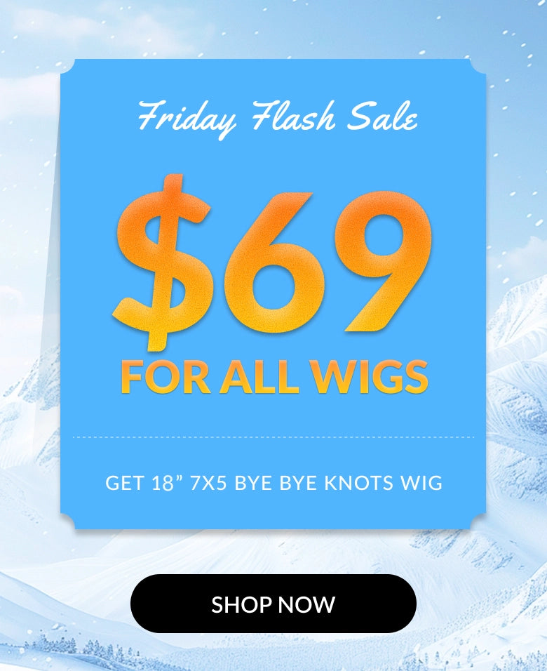 m1-winter sale-friday all 69-20260109