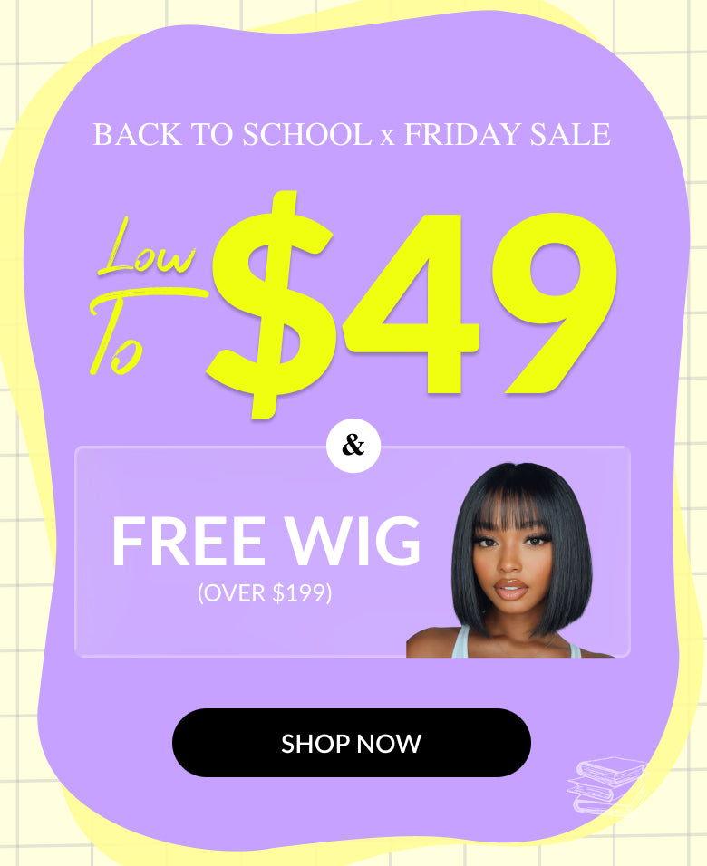 20260724-back2school-friday-49-free wig_m1