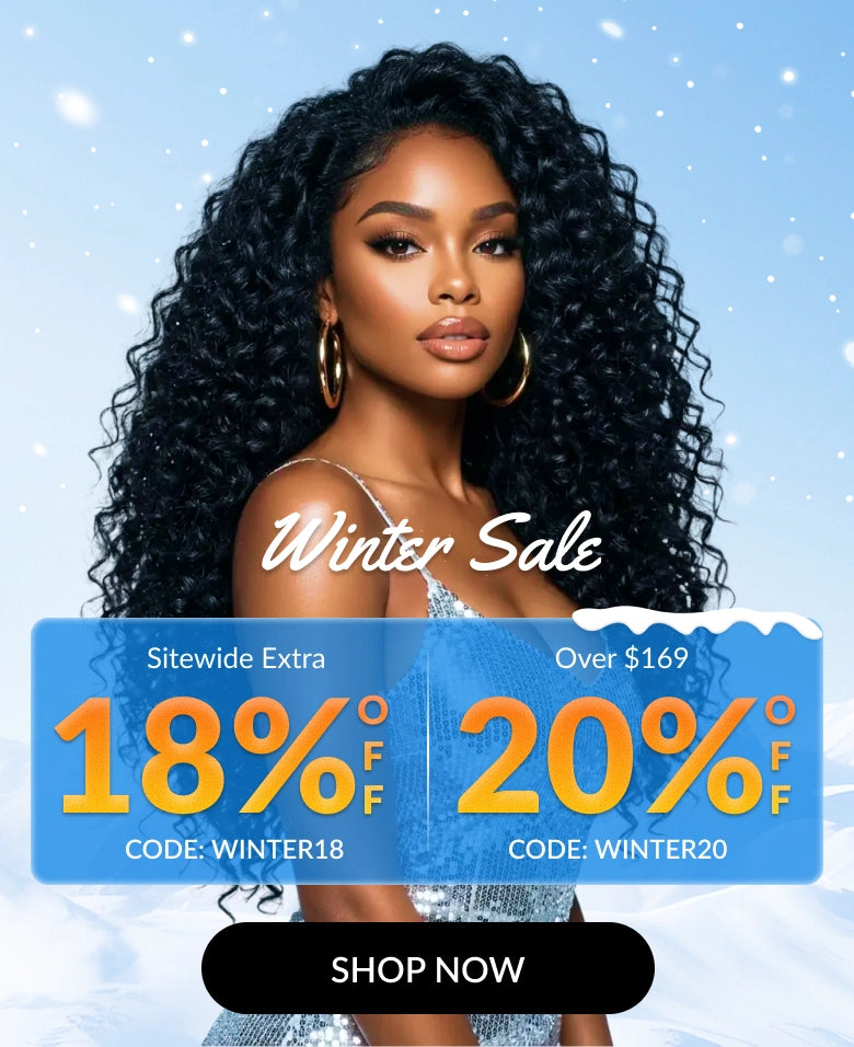 m2-winter sale 18/20-20260109