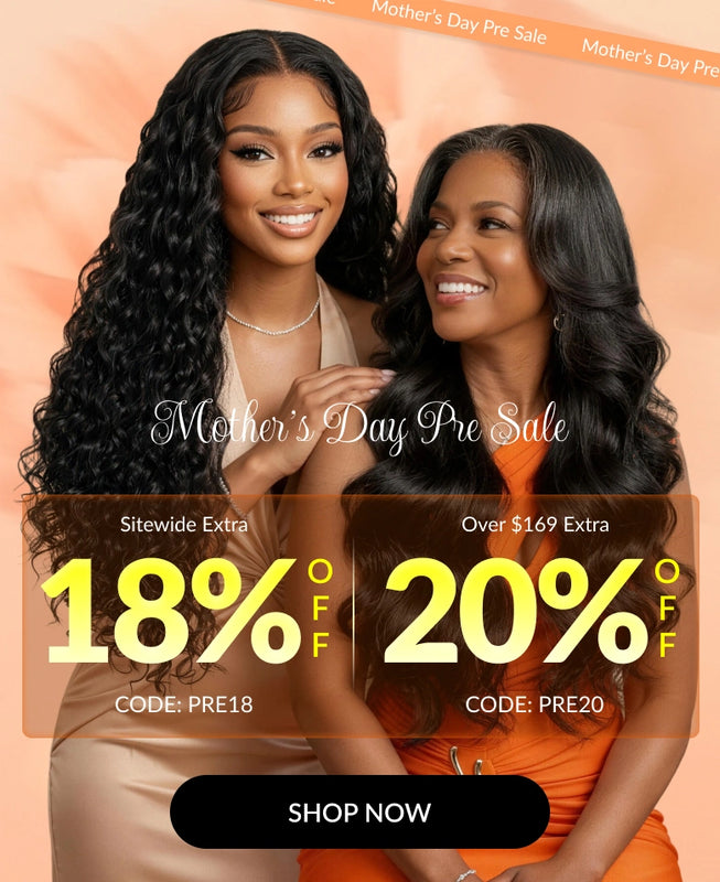 20260424-Mother’s Day-18/20off_m2