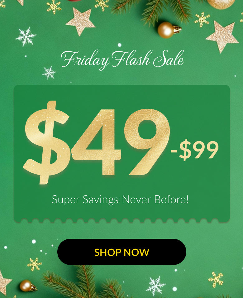 m1-christmas pre sale-friday 49-99-20251212