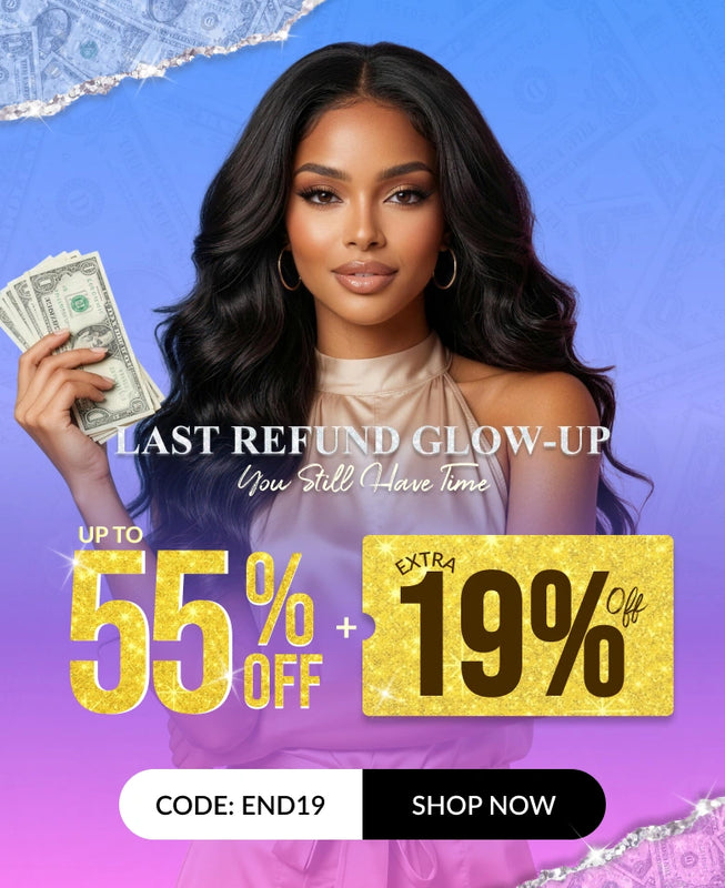 20260320-Tax Refund-55+19off_m2