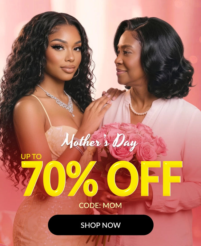20260430-Mother’s Day-70off_m1