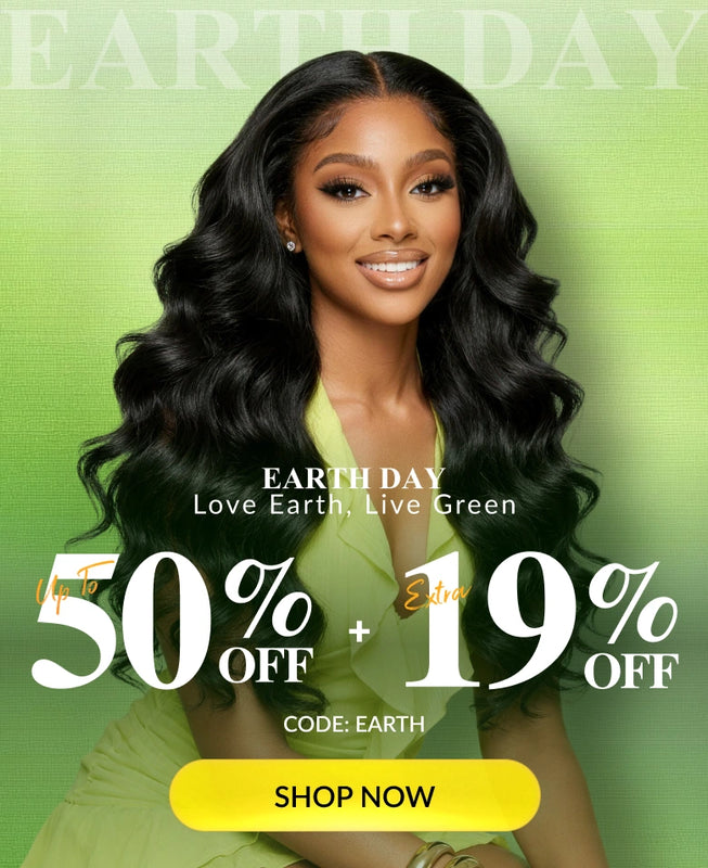 20260417-Earth Day-19off_m2