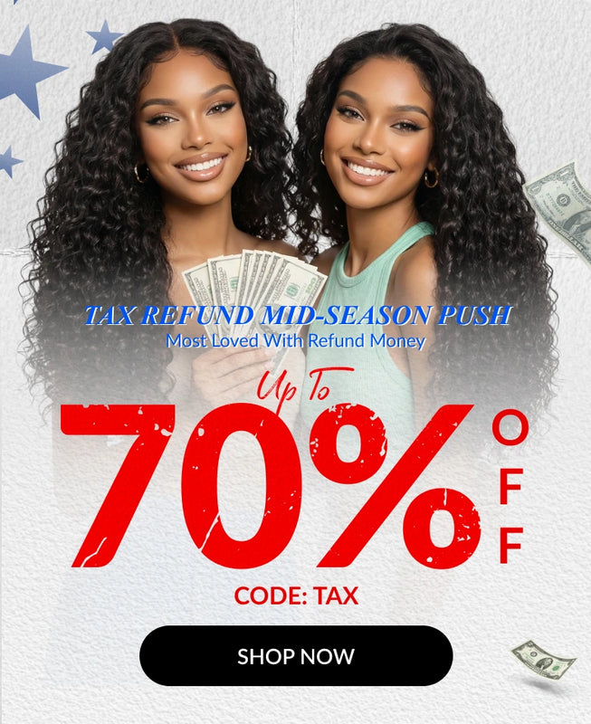 20260304-Tax Refund-70off_m2