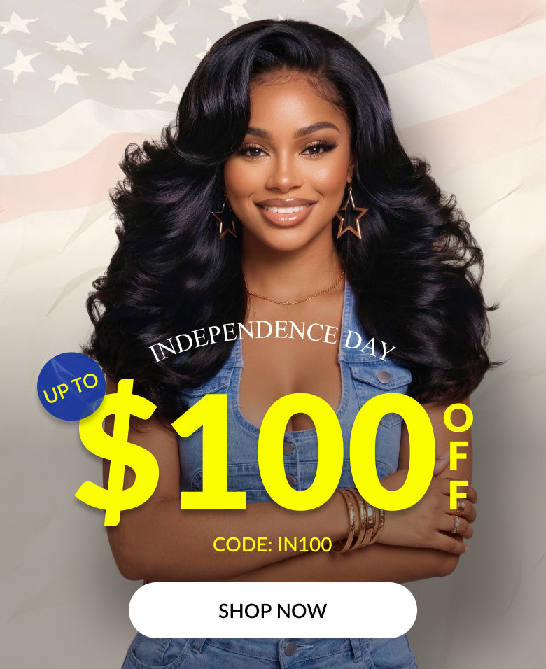 20260701-Independence-Day-100off_m2