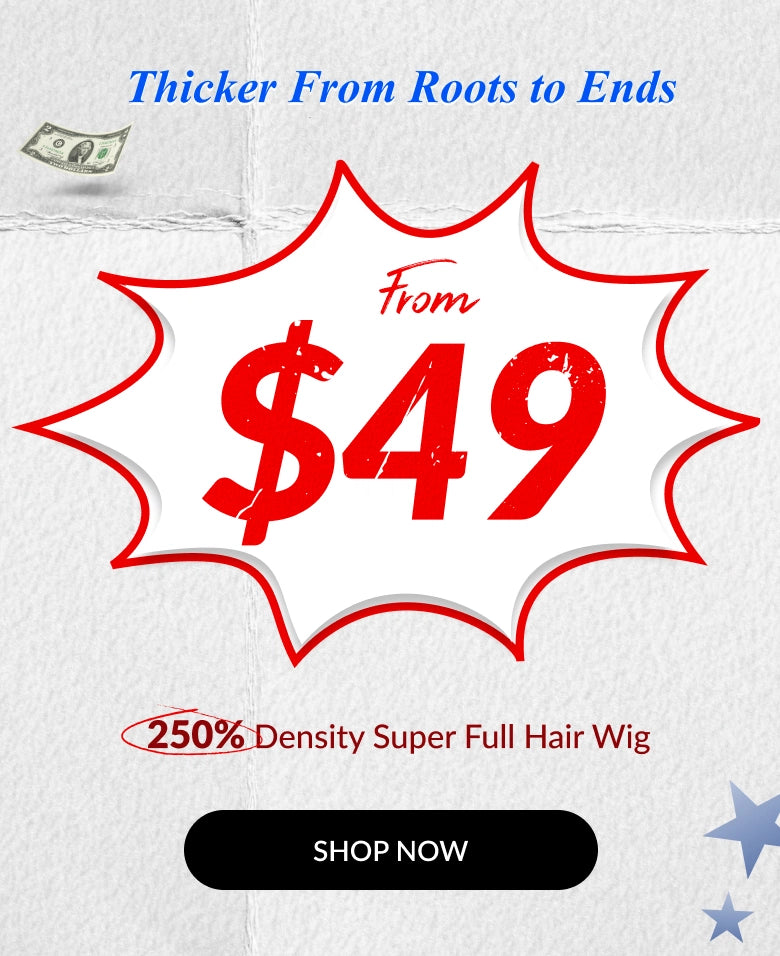 20260304-Tax Refund-from 49_m1