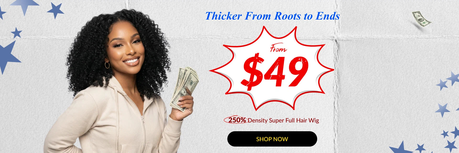 20260304-Tax Refund-from 49_pc1