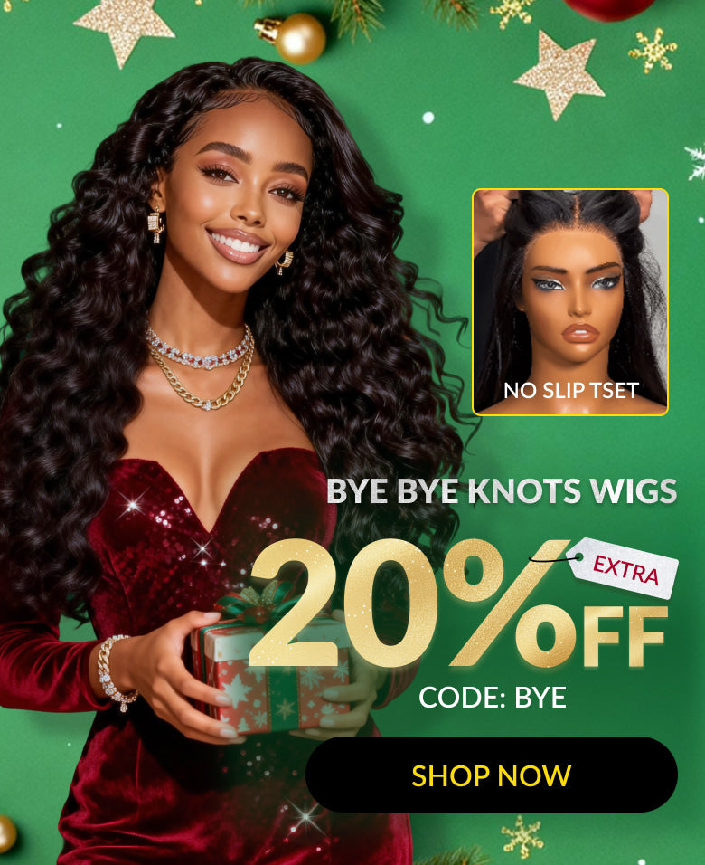 m3-christmas pre sale-20 off-20251212