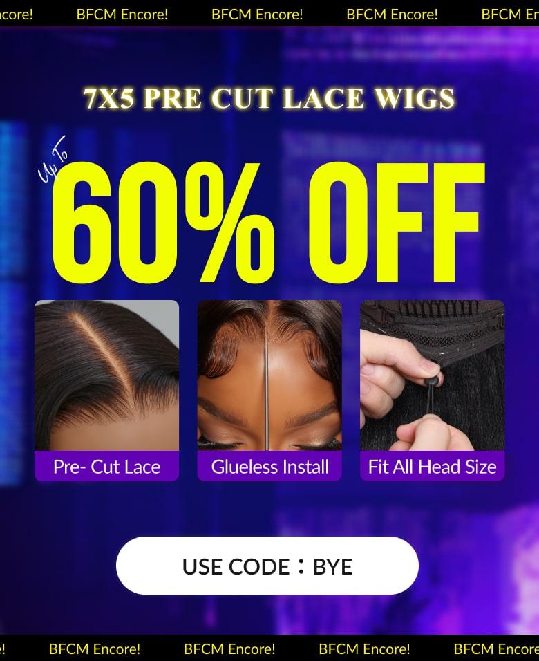 M3-BFCMencore precut60%-251205