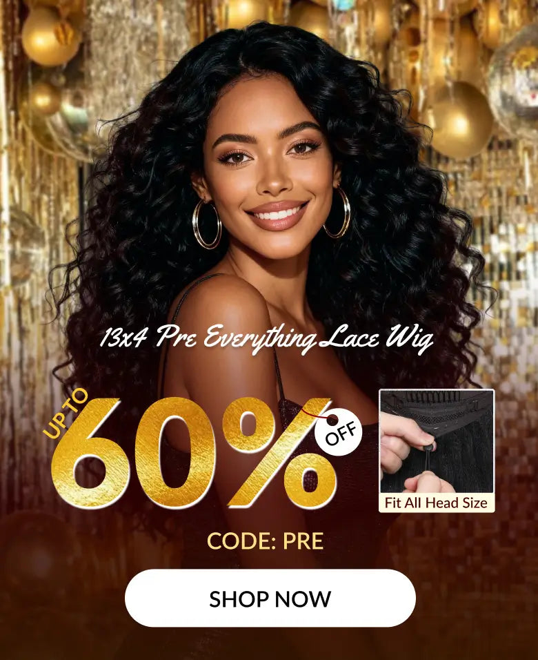 m3-happy new year-friday-60 off-20251226