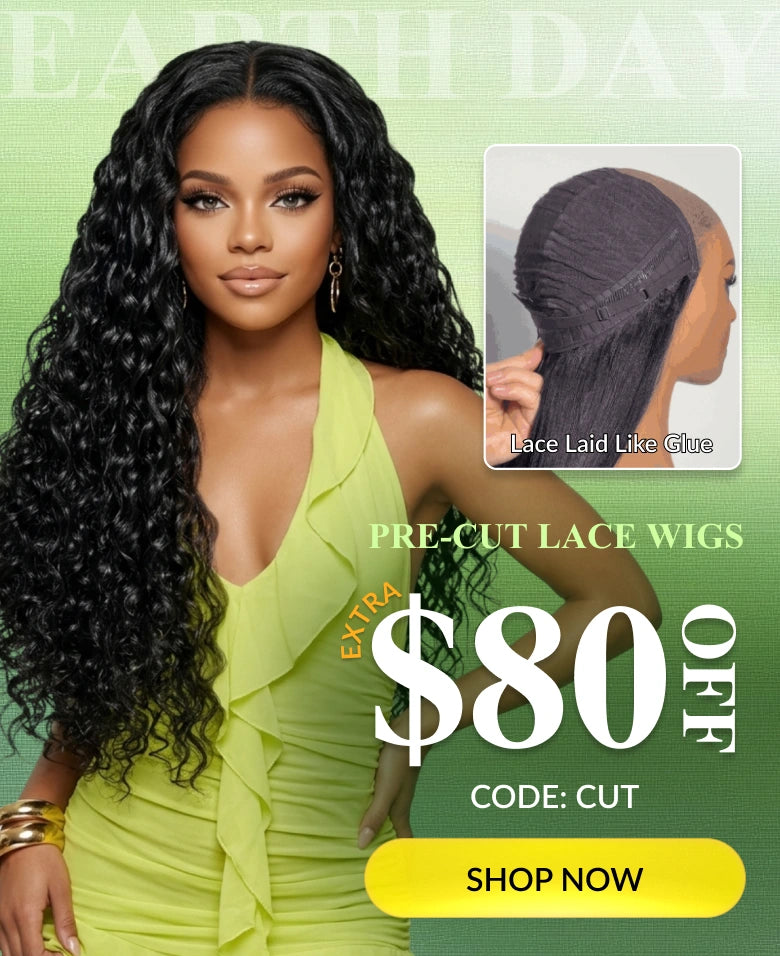 20260417-Earth Day-80off_m3