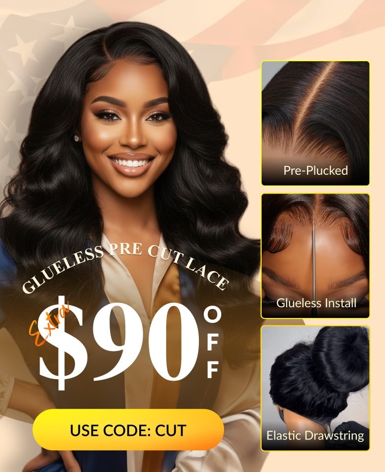 m3+mlk precut$90off +260116