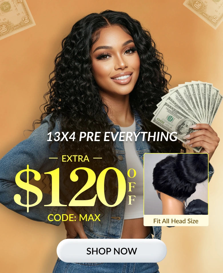 20260223-Tax Refund Warm-Up-120 off_m2