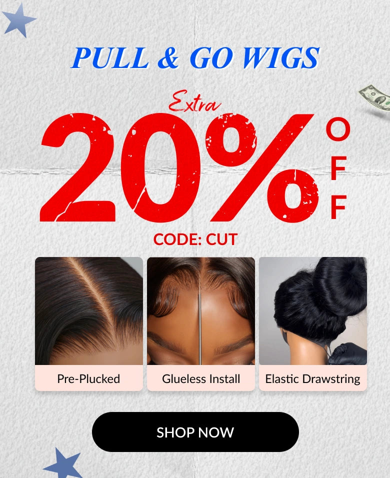 20260304-Tax Refund-20off_m3