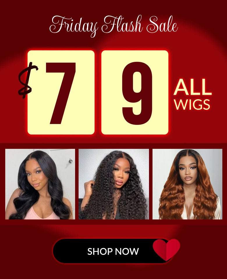 20260206-Valentine's Day -friday all 79 _m1