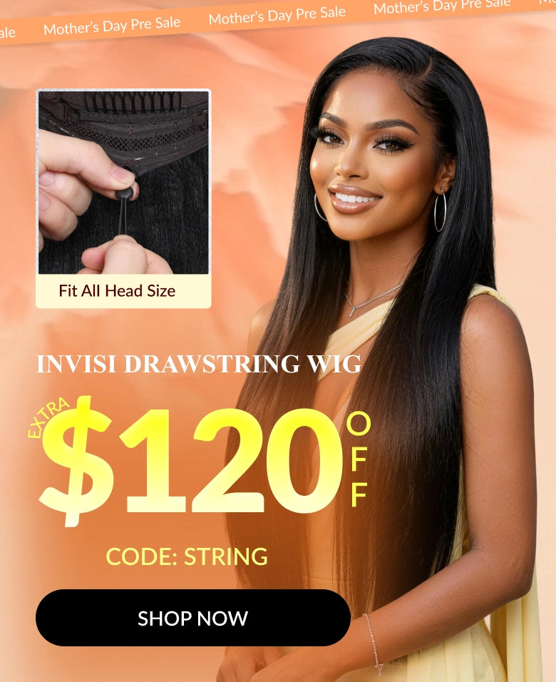 20260424-Mother’s Day-120off_m3