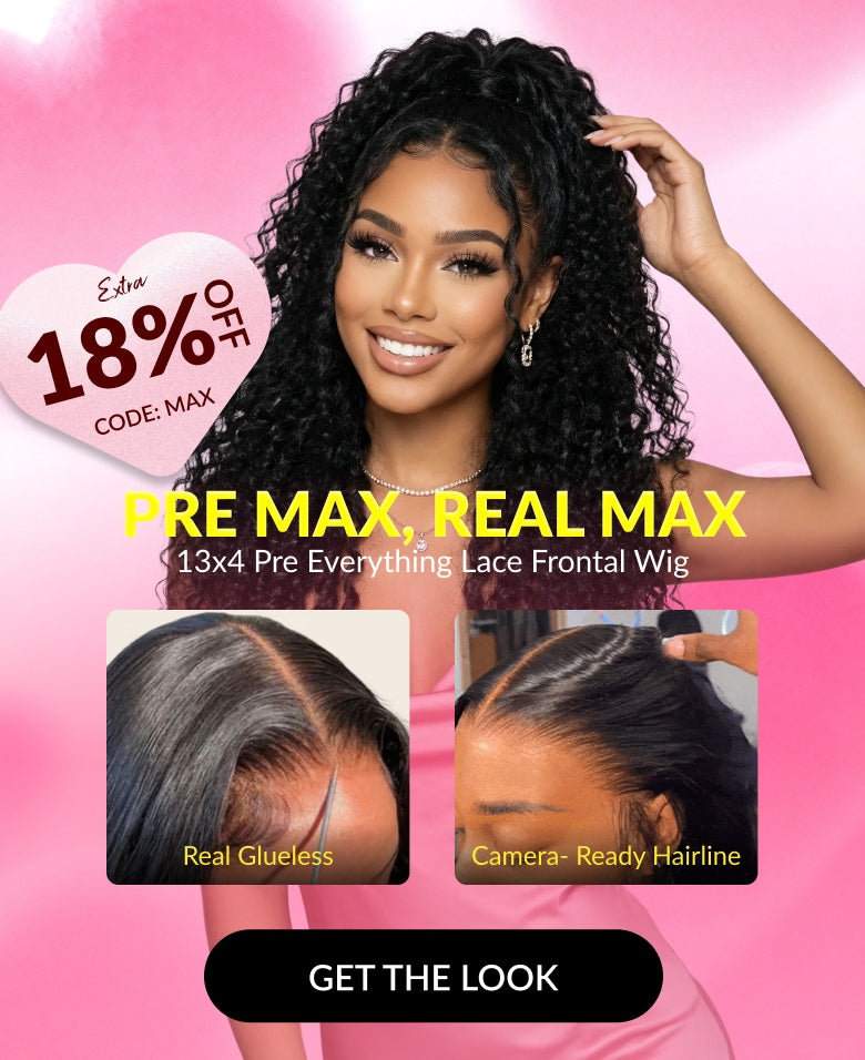 m3-vdaywarm 13x4-260130