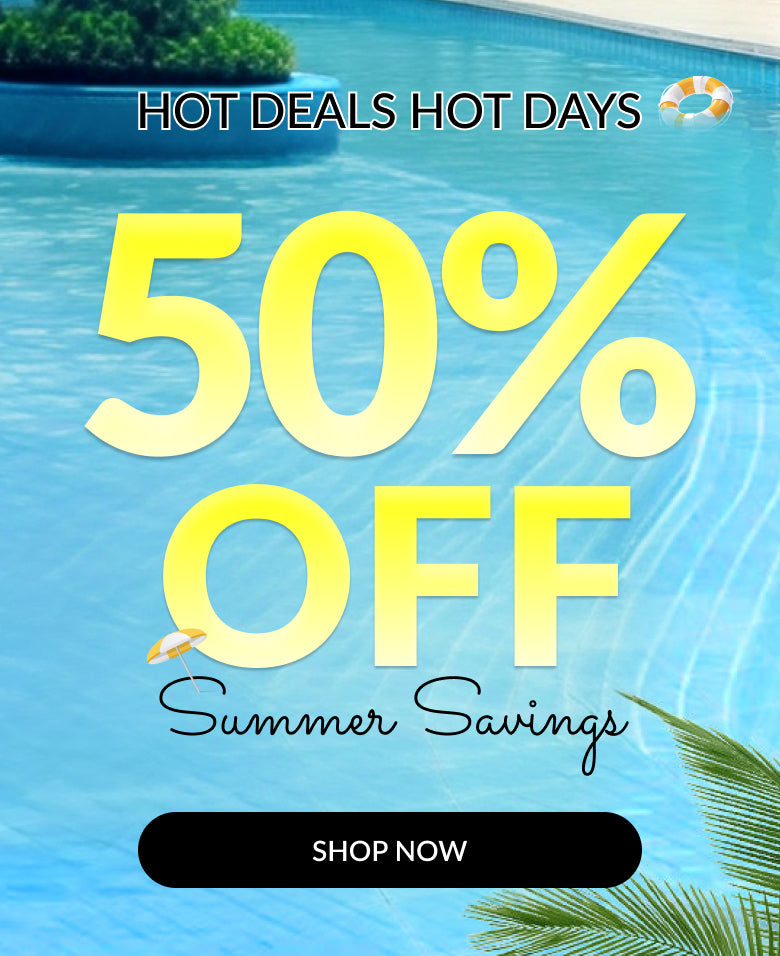 20260716-Summer Sale-wed-50off_m1