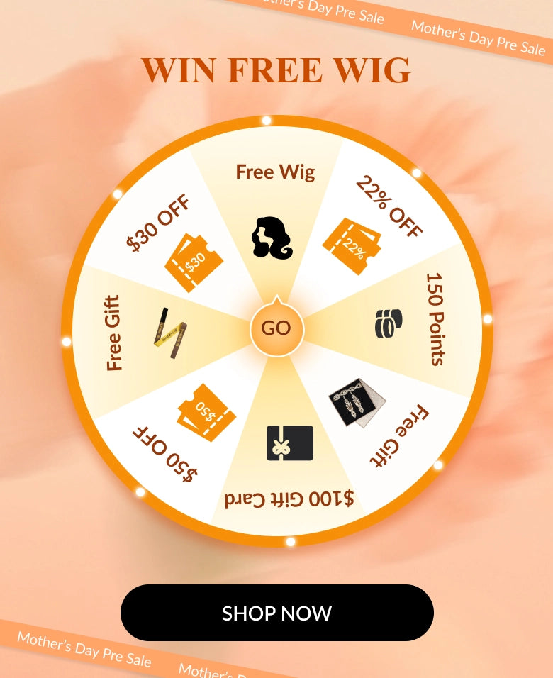 20260424-Mother’s Day-winfreewigo_m4