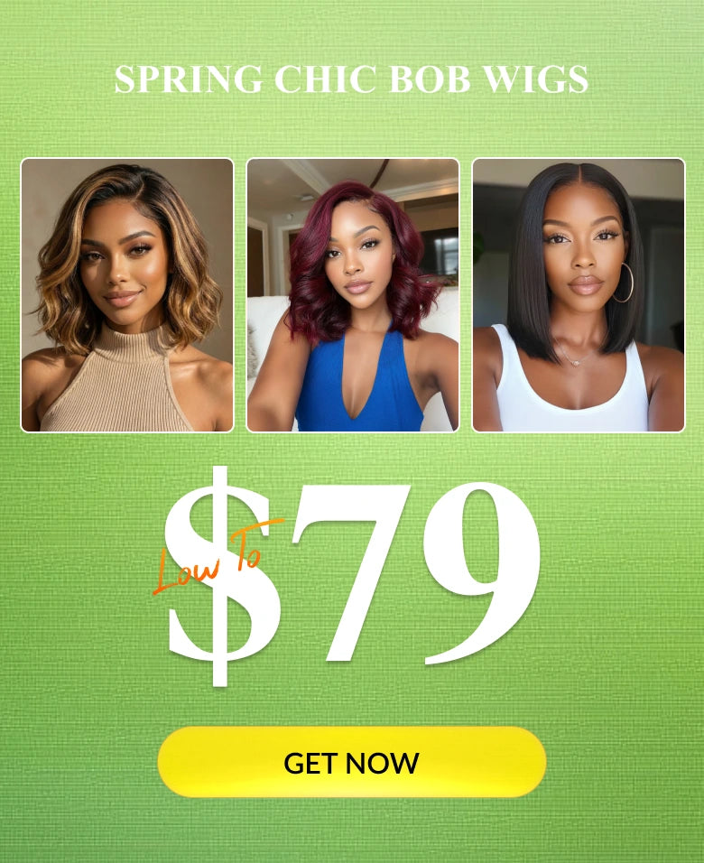 20260417-Earth Day-79boboff_m4