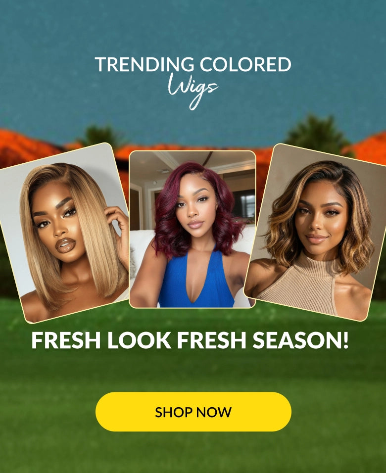 20260401-music-colored_m4