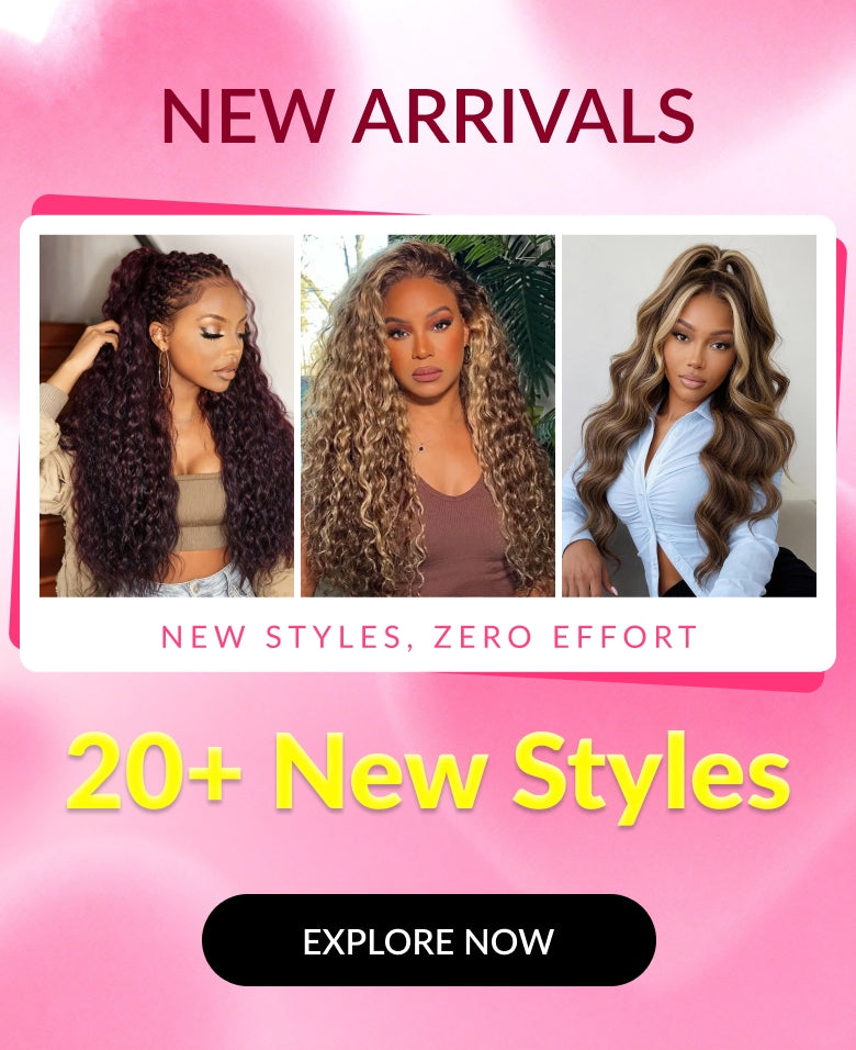 m4-vdaywarm newin-260130